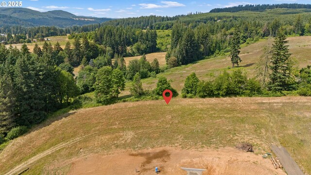 36303 NW Three Cedars Ln, North Plains, OR 97133