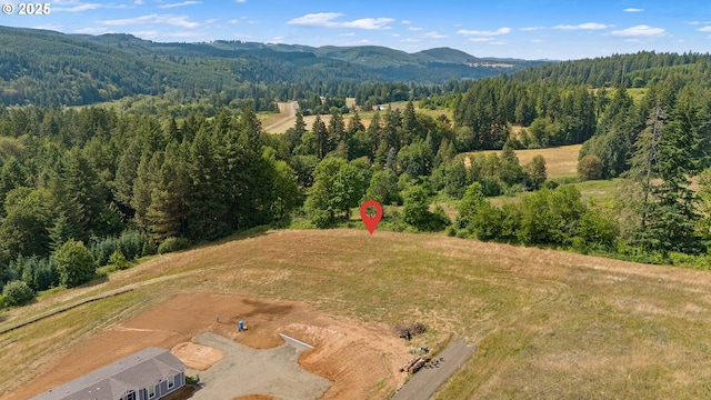 36303 NW Three Cedars Ln, North Plains, OR 97133
