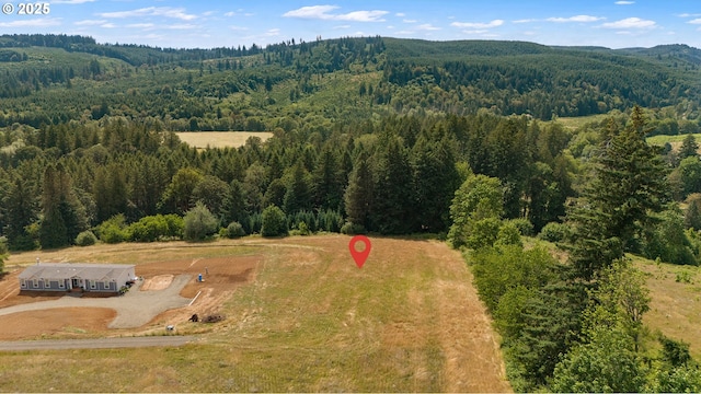 36303 NW Three Cedars Ln, North Plains, OR 97133