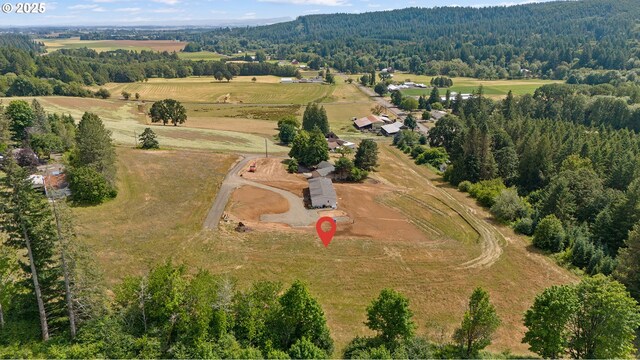 36303 NW Three Cedars Ln, North Plains, OR 97133