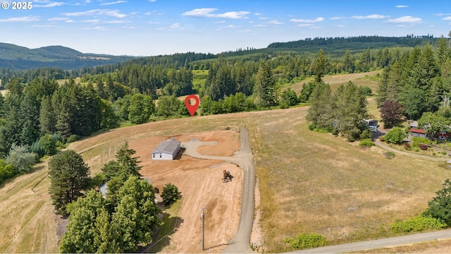 36303 NW Three Cedars Ln, North Plains, OR 97133