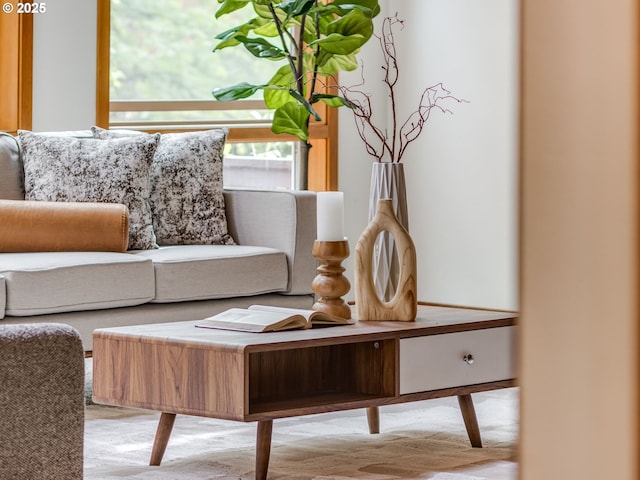 2972 Tolkien Ln, Lake Oswego, OR 97034 - detailed view of carpet