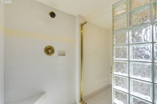 7430 SW Greens View Ct, Wilsonville, OR 97070 - carpeted empty room with a textured ceiling and baseboards