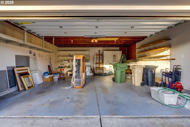 7430 SW Greens View Ct, Wilsonville, OR 97070 - view of property exterior