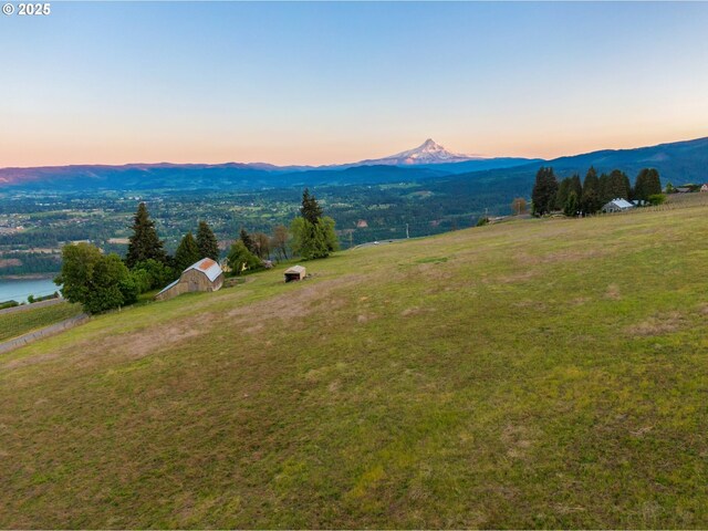 11 Wess Rd, Underwood, WA 98651