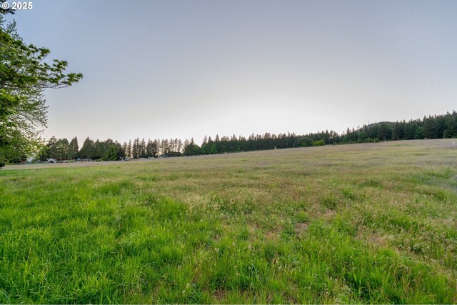 11 Wess Rd, Underwood, WA 98651