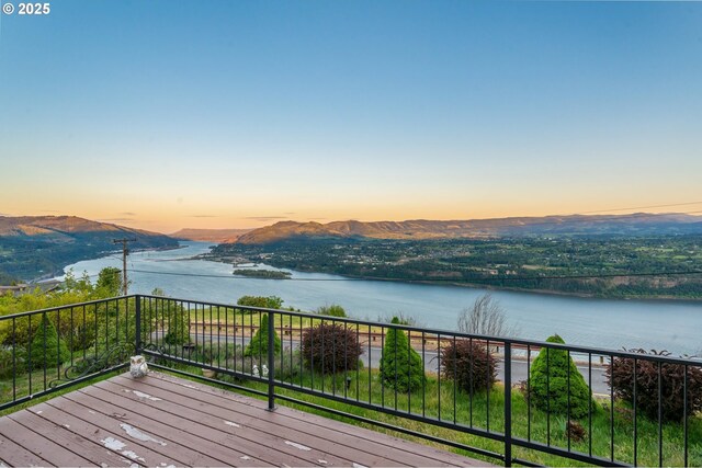 11 Wess Rd, Underwood, WA 98651