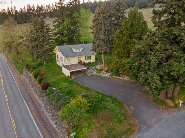 11 Wess Rd, Underwood, WA 98651