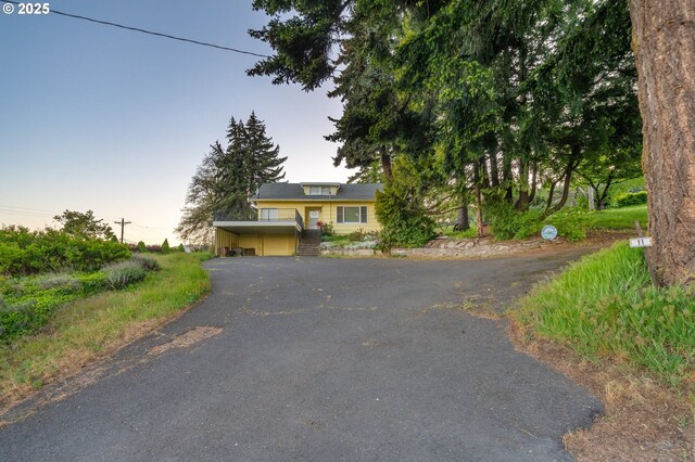 11 Wess Rd, Underwood, WA 98651