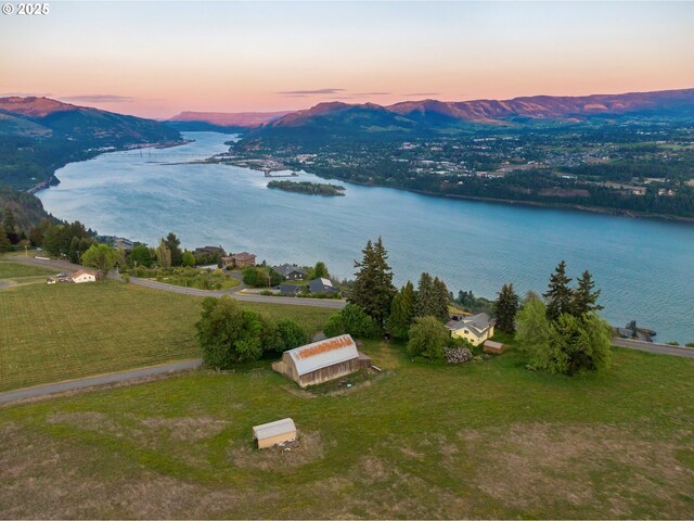 11 Wess Rd, Underwood, WA 98651
