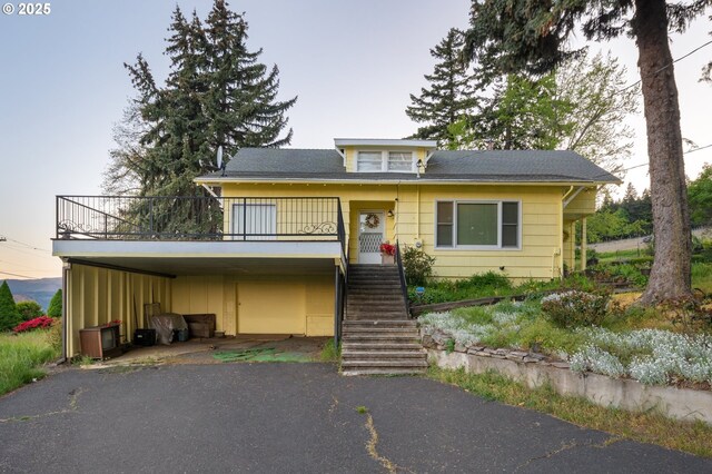 11 Wess Rd, Underwood, WA 98651