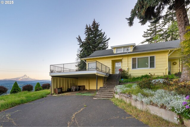 11 Wess Rd, Underwood, WA 98651