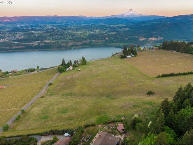 11 Wess Rd, Underwood, WA 98651