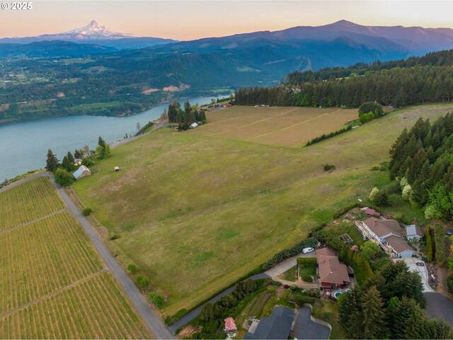 11 Wess Rd, Underwood, WA 98651