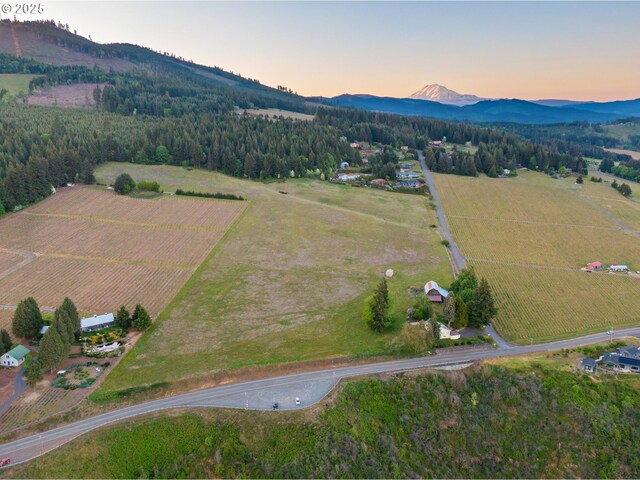 11 Wess Rd, Underwood, WA 98651