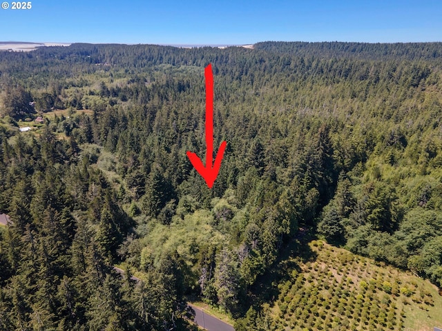 Derrick Rd Unit 2003, Cloverdale, OR 97112