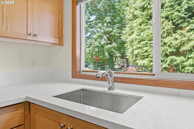 607 NE 3rd St, Gresham, OR 97030