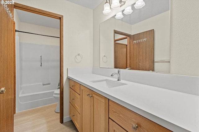 607 NE 3rd St, Gresham, OR 97030
