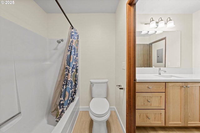 607 NE 3rd St, Gresham, OR 97030