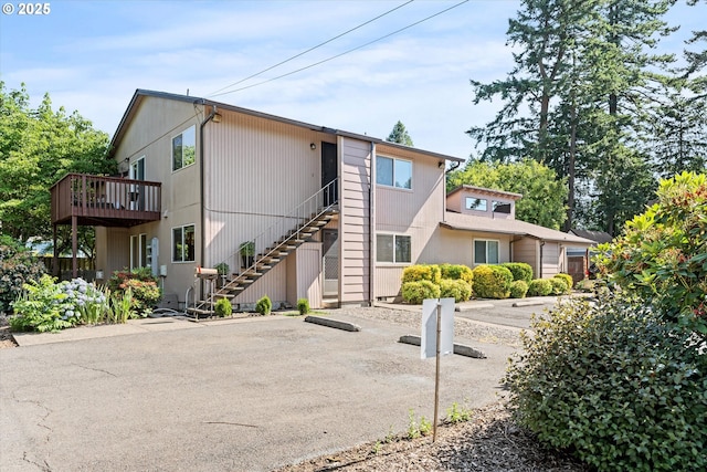 607 NE 3rd St, Gresham, OR 97030