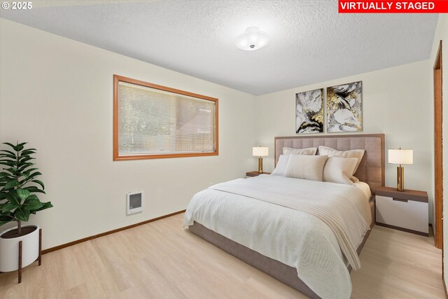 607 NE 3rd St, Gresham, OR 97030