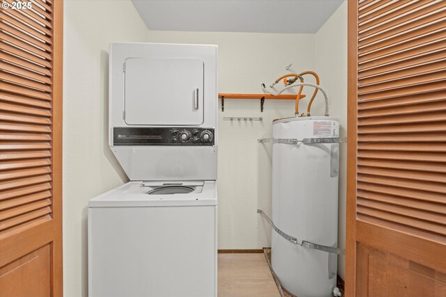 607 NE 3rd St, Gresham, OR 97030