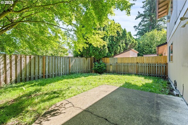 607 NE 3rd St, Gresham, OR 97030