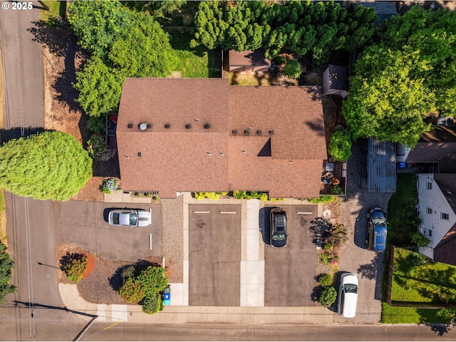 607 NE 3rd St, Gresham, OR 97030