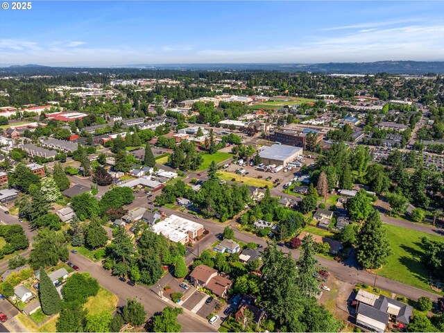 607 NE 3rd St, Gresham, OR 97030