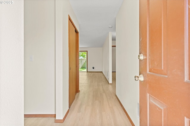 607 NE 3rd St, Gresham, OR 97030