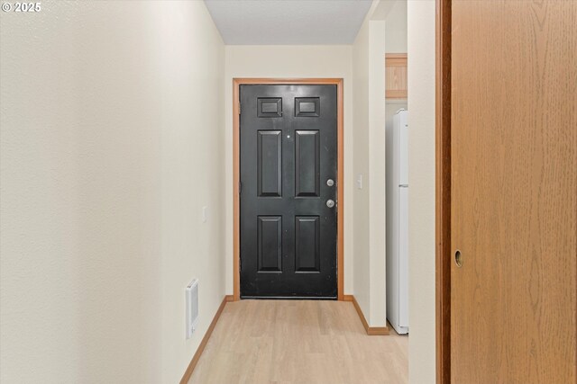 607 NE 3rd St, Gresham, OR 97030