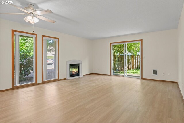 607 NE 3rd St, Gresham, OR 97030
