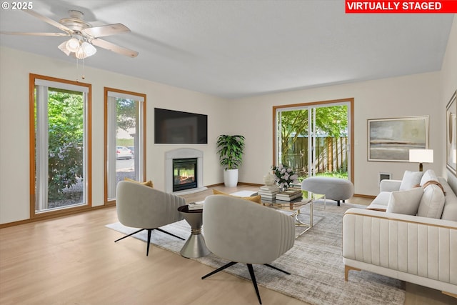 607 NE 3rd St, Gresham, OR 97030
