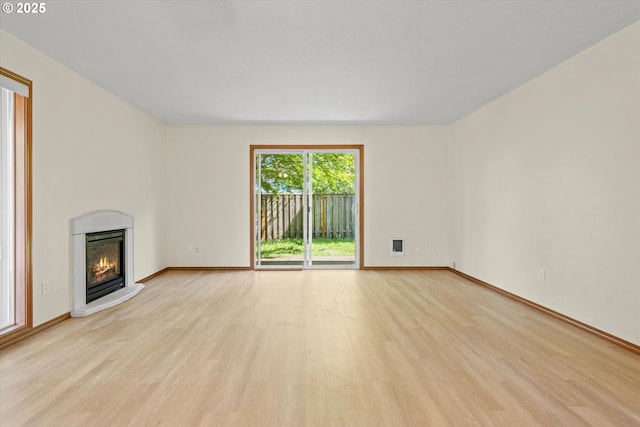 607 NE 3rd St, Gresham, OR 97030