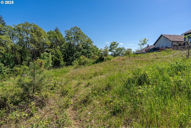 NE Stauch Ave, White Salmon, WA 98672