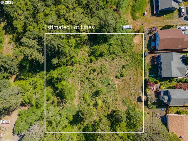 NE Stauch Ave, White Salmon, WA 98672