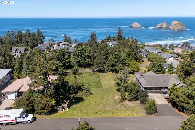 Castle Pl Unit Tl 103, Oceanside, OR 97134