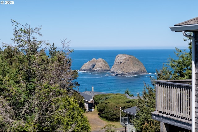 Castle Pl Unit Tl 103, Oceanside, OR 97134