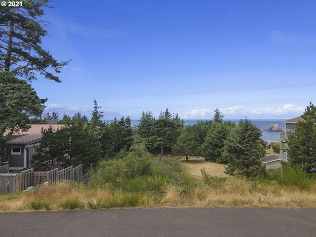 Castle Pl Unit Tl 103, Oceanside, OR 97134