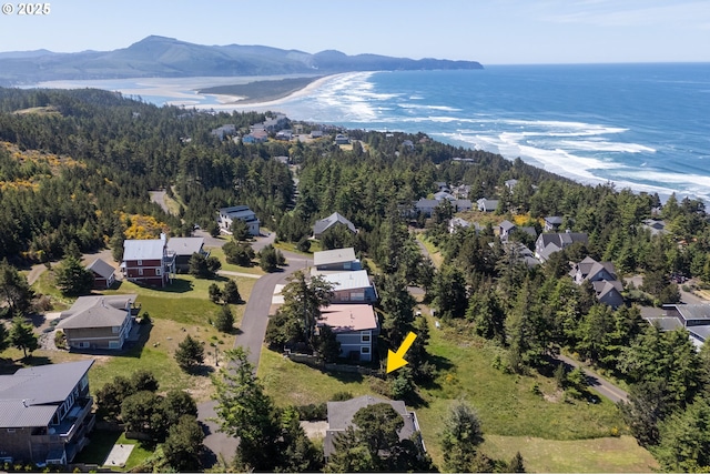 Castle Pl Unit Tl 103, Oceanside, OR 97134