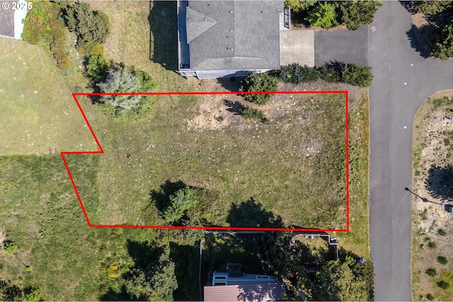 Castle Pl Unit Tl 103, Oceanside, OR 97134