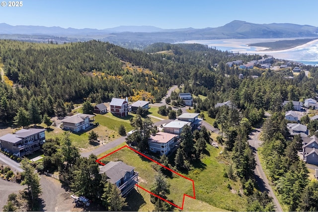 Castle Pl Unit Tl 103, Oceanside, OR 97134