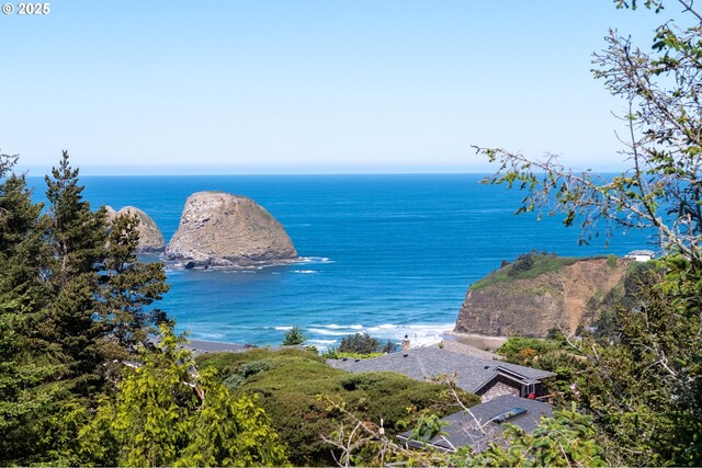 Castle Pl Unit Tl 103, Oceanside, OR 97134