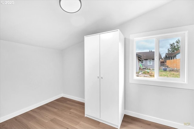 328 18th Ave, Longview, WA 98632 - bonus room with wood finished floors and baseboards