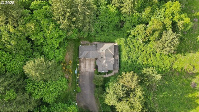 view of property location