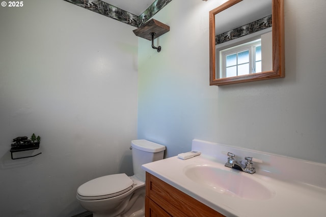 1885 N Danebo Ave, Eugene, OR 97402 - carpeted empty room with vaulted ceiling and baseboards