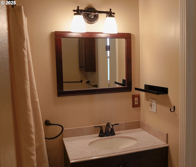 74 NE Sacramento St, Portland, OR 97213 - bathroom with vanity