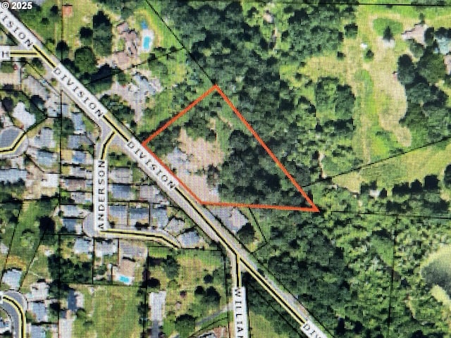 4423 NE Division St, Gresham, OR 97030