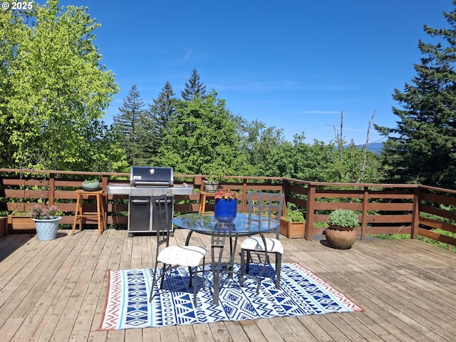 4423 NE Division St, Gresham, OR 97030
