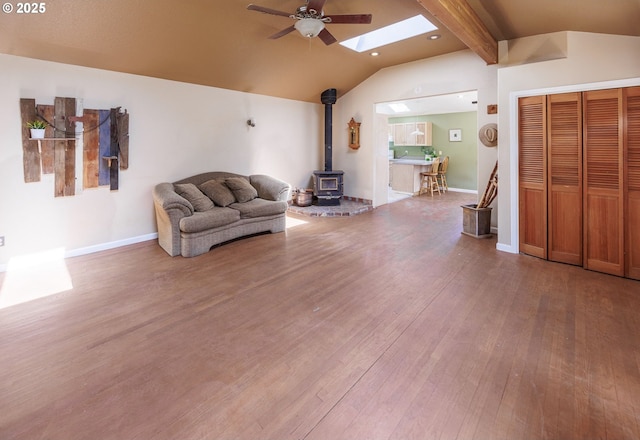 4423 NE Division St, Gresham, OR 97030